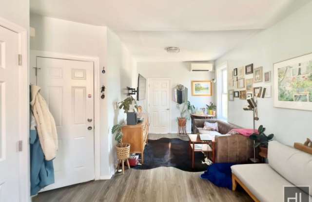 41-22 23 AVENUE photos photos