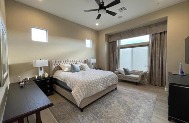 10707 N 121ST Way photos photos