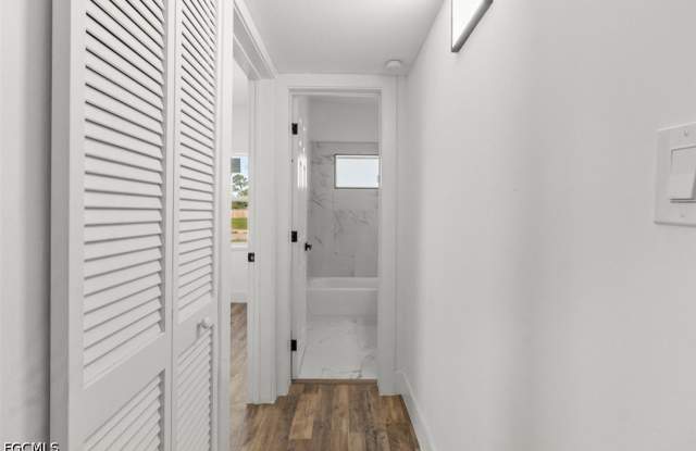 2360 Ednor Street Gallery 3