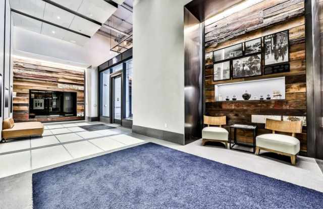 549 North McClurg Ct. Gallery 4