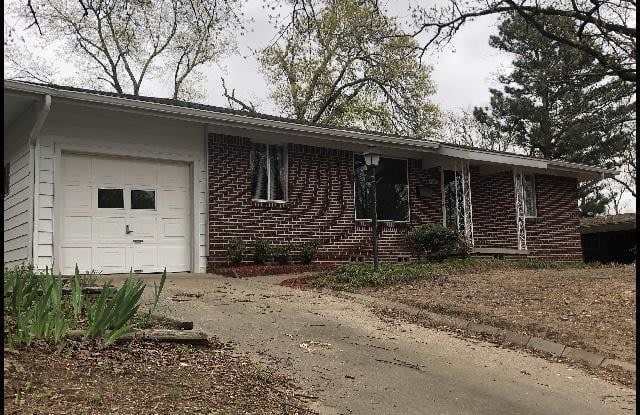 20 Glenmere Drive photos photos