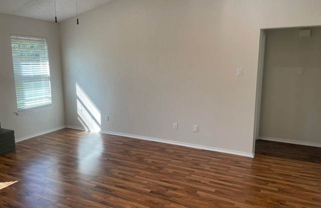 917 Vail Highlands Cir Gallery 4