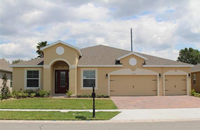 1533 ALLIGATOR STREET photos photos