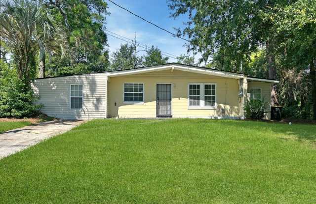 Northside 3/2 Home For Rent! photos photos