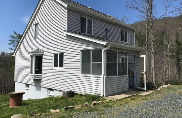 673 Lower Rush Branch Road photos photos