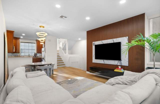 1213 Tequesta Street photos photos