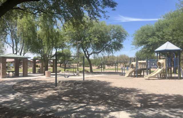 45143 W Woody Road Gallery 3