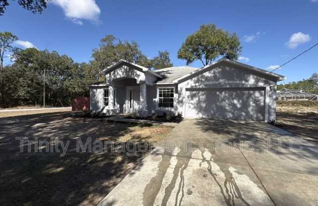 1 Redwood Track Lane photos photos