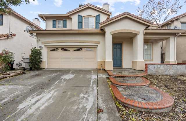 2603 Flickinger Rd photos photos