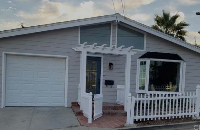 34001 El Contento Drive Gallery 2