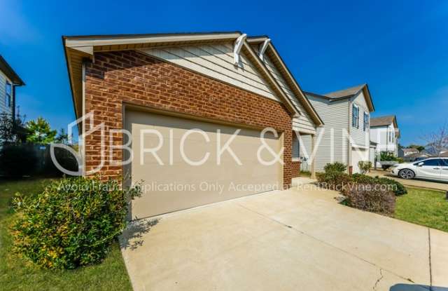9336 Hoffman Place photos photos