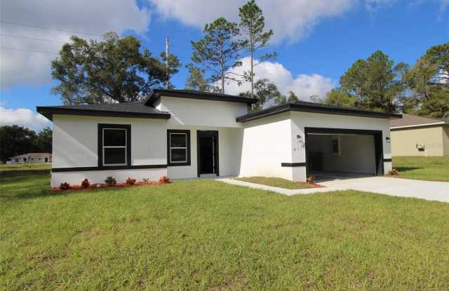 9118 N CORTLANDT DRIVE photos photos