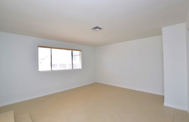 14408 North 36th Avenue Gallery 2