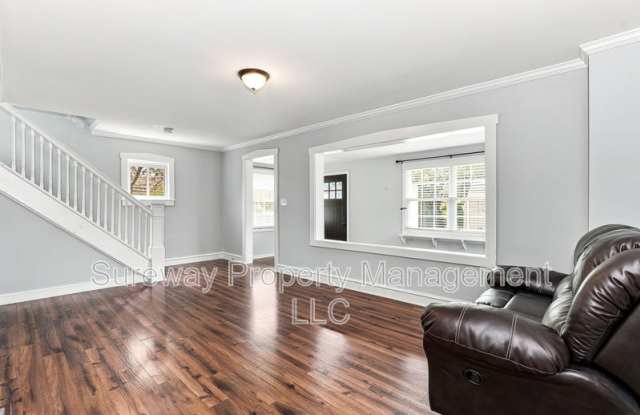 111 Westmont Ave Gallery 3