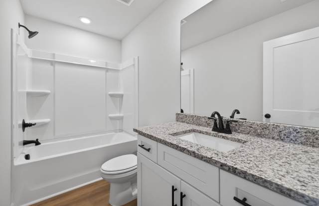 1 month FREE! NEW CONSTRUCTION 3BR! Available now! photos photos