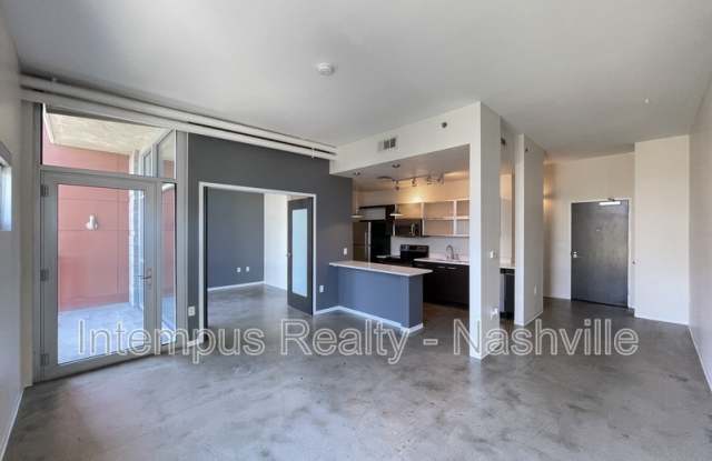 2115 Yeaman Pl photos photos