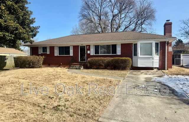 4705 Nuttfield Lane photos photos