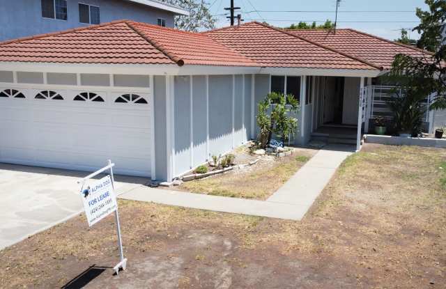 18408 South Denker Avenue photos photos