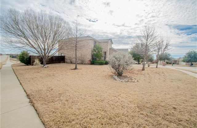 3628 Beatriz Drive Gallery 2