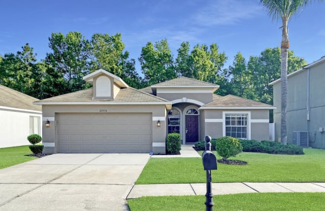 27734 Breakers Dr - 27734 Breakers Drive, Wesley Chapel, FL 33544