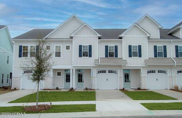 242 Great Egret Way photos photos