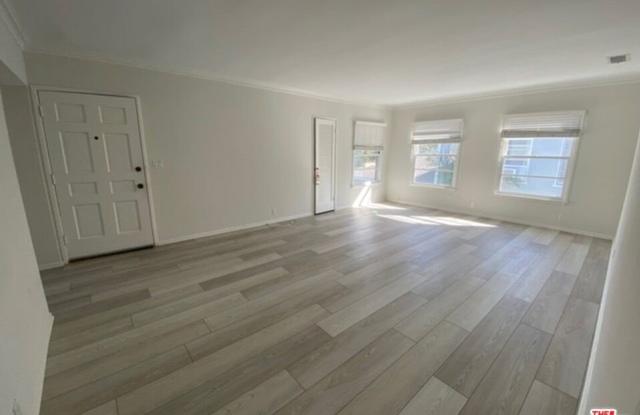 1231 Smithwood Dr Gallery 4
