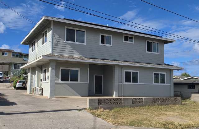 399 Nihoa Street - 1 Gallery 1