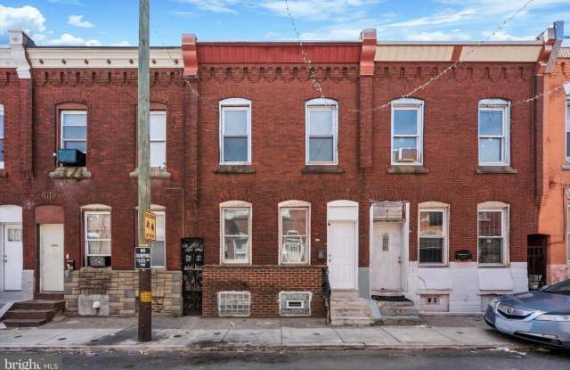 2062 East Stella Street photos photos