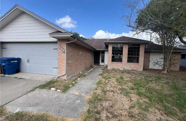 7309 Ridge Creek Drive photos photos