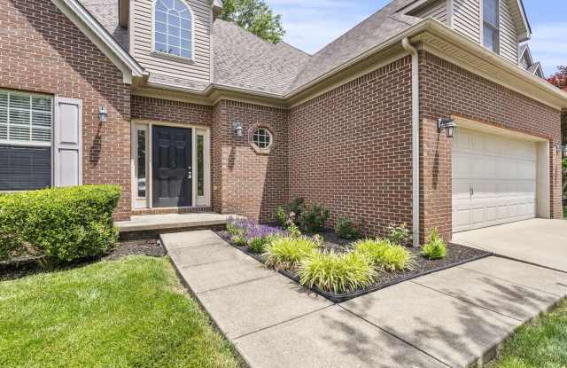 777 Maidencane Drive Gallery 4
