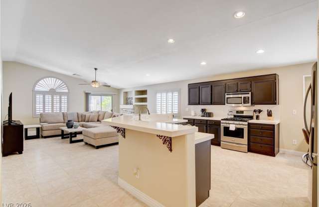 2521 Citrus Garden Circle Gallery 4