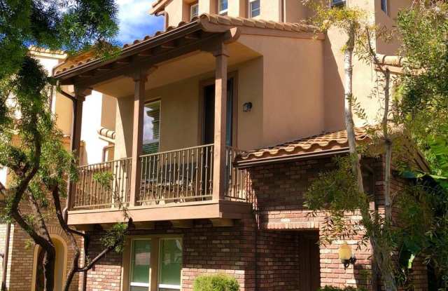 203 Tall Oak - 203 Tall Oak, Irvine, CA 92603