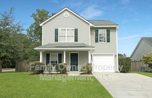 100 Salem Creek Drive photos photos