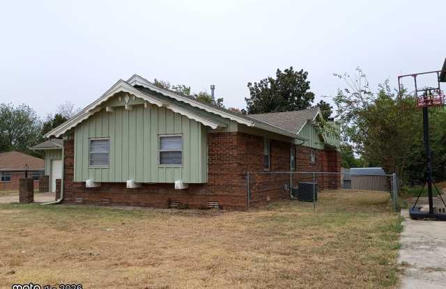Beautiful Remodel to Call Home! Gallery 3