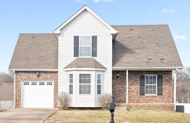 *** 4 BEDROOM HOME *** photos photos