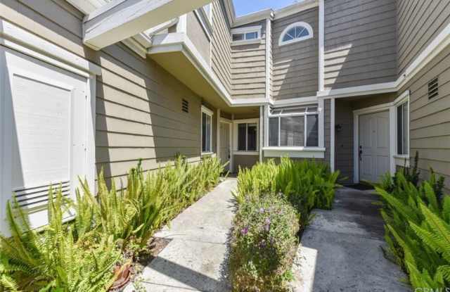 519 San Nicholas Court Gallery 3