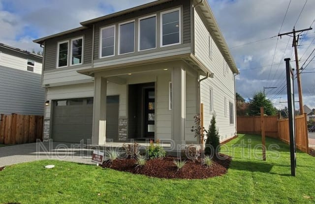 7605 61st Dr NE photos photos