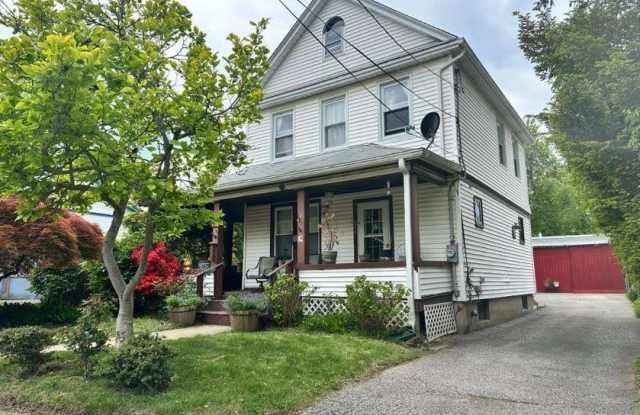 32 Herbert Avenue photos photos