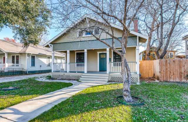 RENOVATED MAHNCKE PARK COTTAGE photos photos