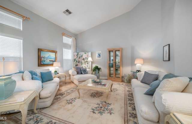 2214 E BEACHCOMBER Drive Gallery 4
