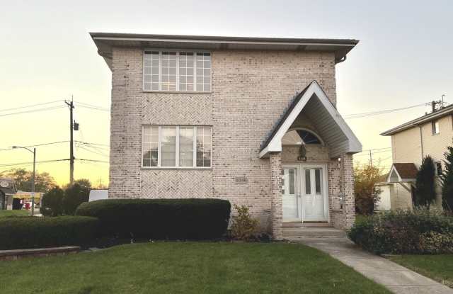 5348 6th Avenue photos photos