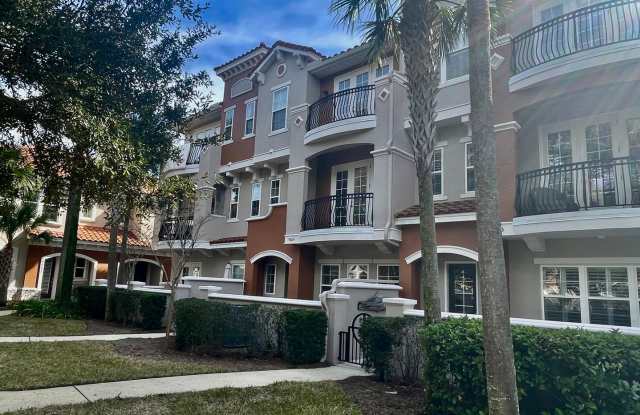 96124 Roddenberry photos photos