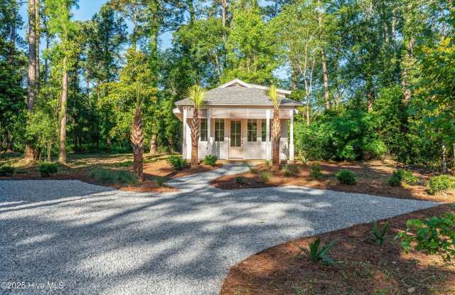 1110 Tree Canopy Way Gallery 2