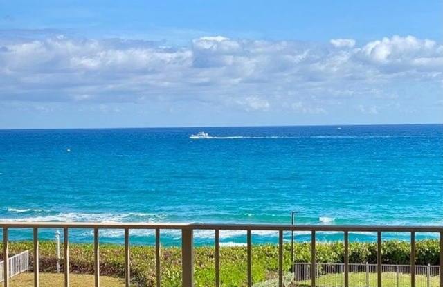 3200 S Ocean Boulevard, D501 photos photos 3200 S Ocean Boulevard, D501 photos photos