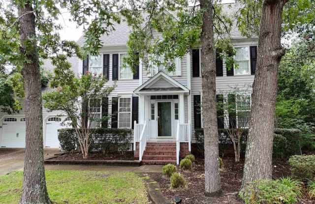 319 Plantation Parkway photos photos