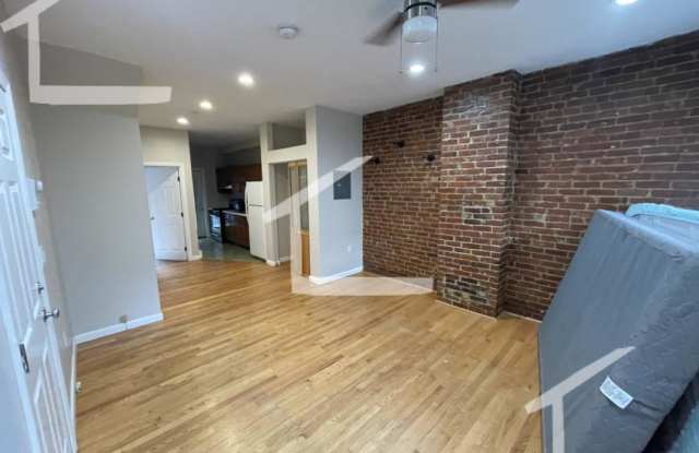 24 Pompeii photos photos