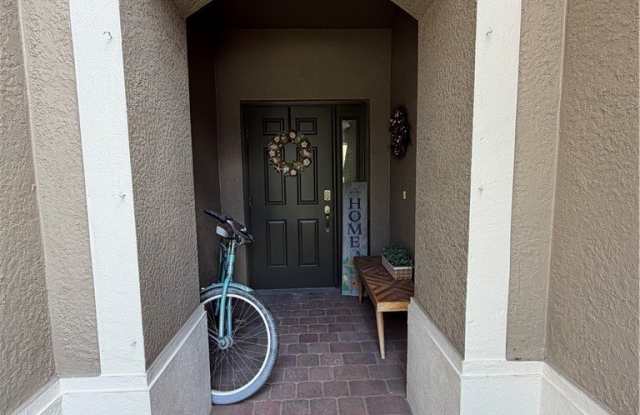 3765 Tilbor Circle Gallery 1