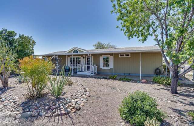 16035 North 71st Avenue photos photos