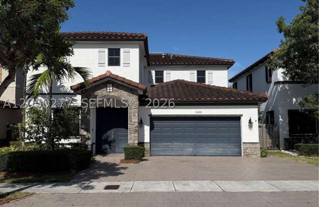 25225 SW 118th Ave photos photos