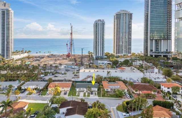 18715 Atlantic Blvd photos photos 18715 Atlantic Blvd photos photos